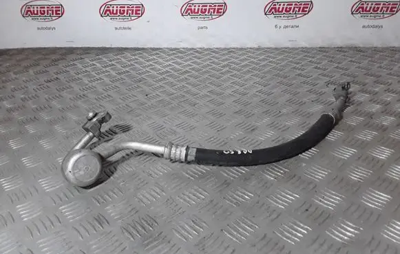 Lexus GS 300 350 430 450H Air conditioning (A/C) pipe/hose
