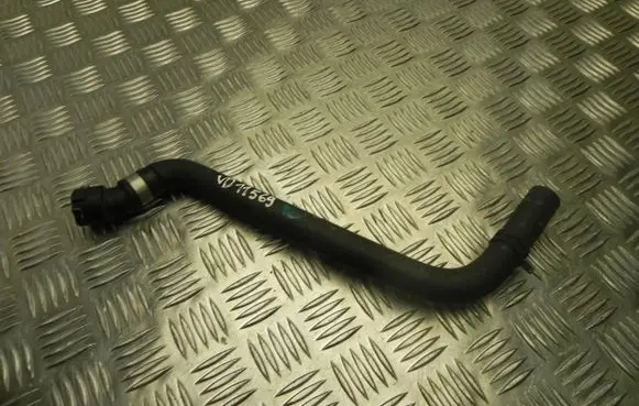 Mercedes-Benz B W246 W242 Engine coolant pipe/hose A2468303896 VD11569