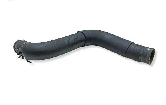 Mazda RX8 Engine coolant pipe/hose 