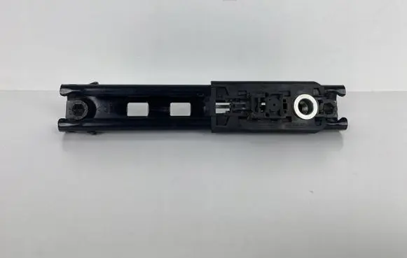 Ford Transit Custom Seat belt adjustment rail BK21-V611C46-AE