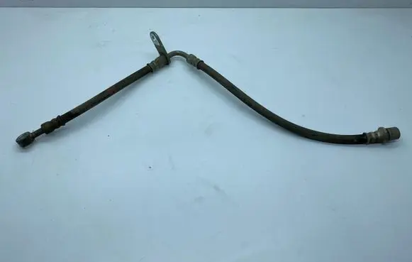 Subaru Outback (BT) Brake line pipe/hose 26541AN06A