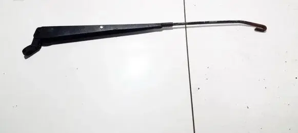 Ford Maverick Front wiper blade arm