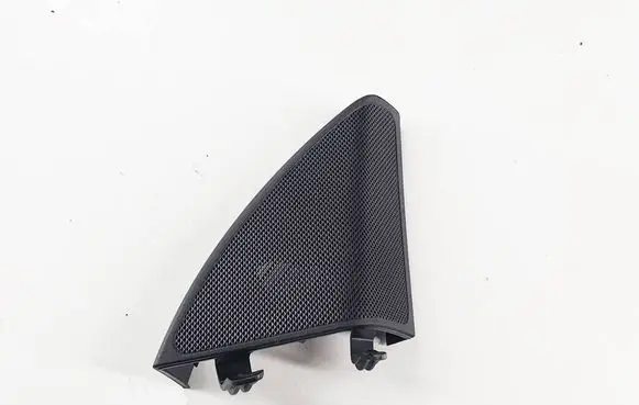 Mercedes-Benz C W205 Front door speaker cover trim A2057200248-22 a2057200248