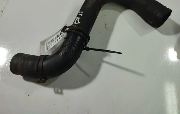 Mitsubishi Colt Engine coolant pipe/hose 