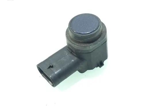 Volkswagen Tiguan Parking PDC sensor 1S0919275