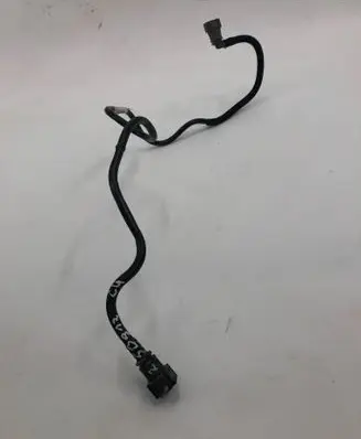 Citroen C4 III e-C4 Brake booster pipe/hose 9844064080