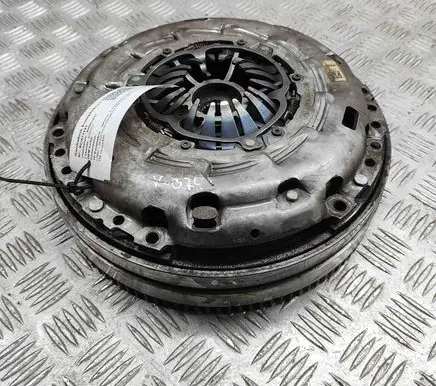 Mazda 6 Clutch set kit R2A116410A R2A116460E