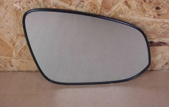 Toyota RAV 4 (XA50) Wing mirror glass SR1300 H460
