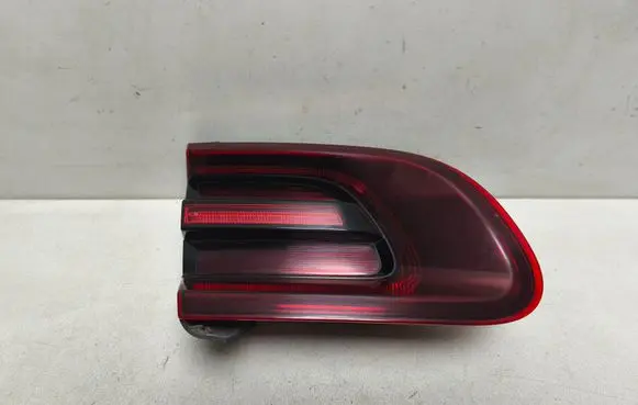 Porsche Macan (95B) Tailgate rear/tail lights 95B945093B