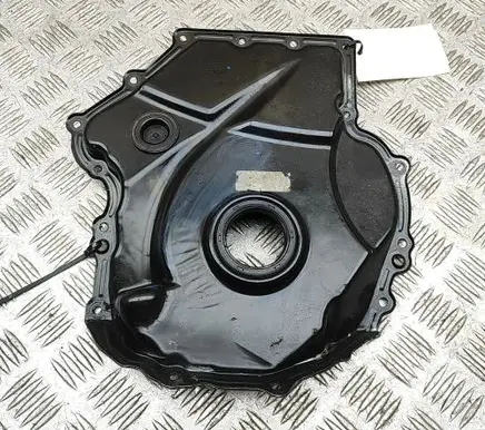 Audi A3 S3 8V Timing chain cover 06K109210AF