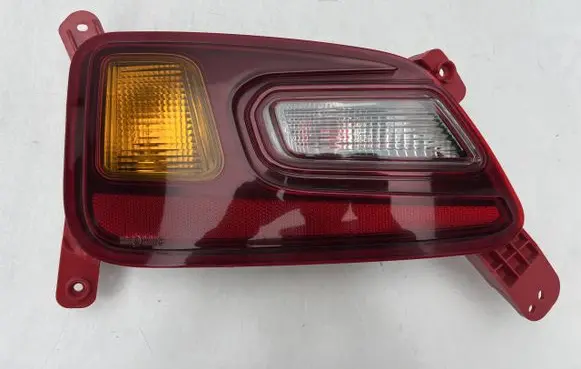 Hyundai Kona I Rear bumper light 92405-J901