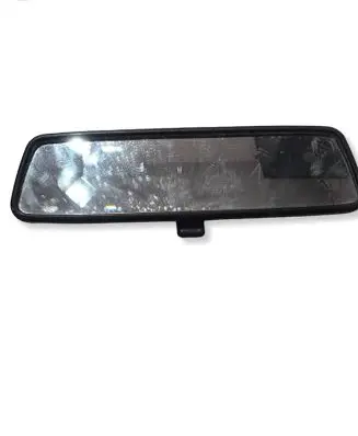 Audi A4 S4 B5 8D Rear view mirror (interior) 0110093