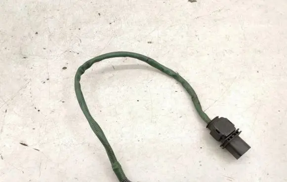 Mercedes-Benz E W211 Lambda probe sensor 0035427018 0035426918