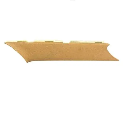 Audi A8 S8 D3 4E Other sill/pillar trim element 4E0867246 722ARAE09RZ