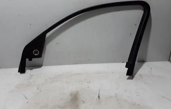 Audi Q5 SQ5 Other front door trim element 8R0867610