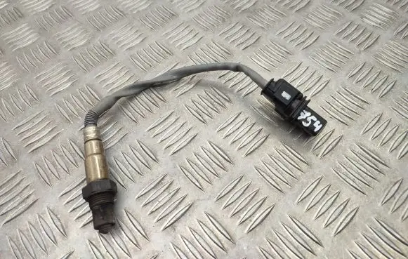 KIA Sportage Lambda probe sensor 392102B470 1928404687