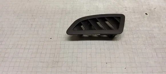 Opel Insignia A Dashboard side air vent grill/cover trim 13279236
