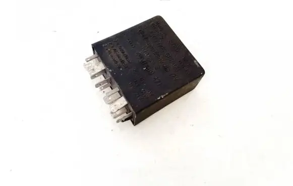 Audi A4 S4 B5 8D Other relay 5kg00656800