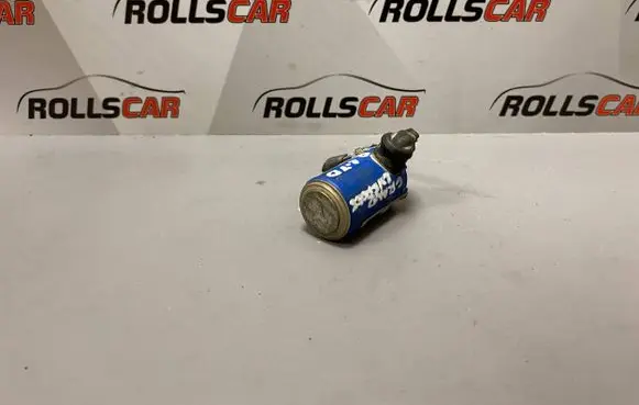 Jeep Grand Cherokee (WJ) Parking PDC sensor 0263003010
