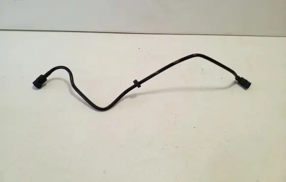 Iveco Daily 5th gen Engine coolant pipe/hose