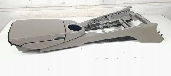 Porsche Panamera (970) Center console 97055311101