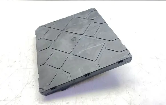 Comfort/convenience module
