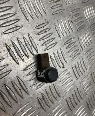 Volkswagen PASSAT B6 Parking PDC sensor 3C0919273L