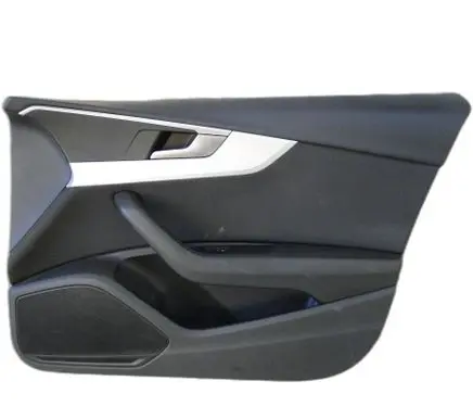 Audi A4 S4 B9 Other interior part 