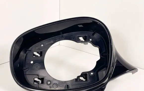 BMW 3 E92 E93 Front door wing mirror part 51167220561 C0142121 7220561