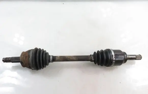 Fiat Bravo Front driveshaft 