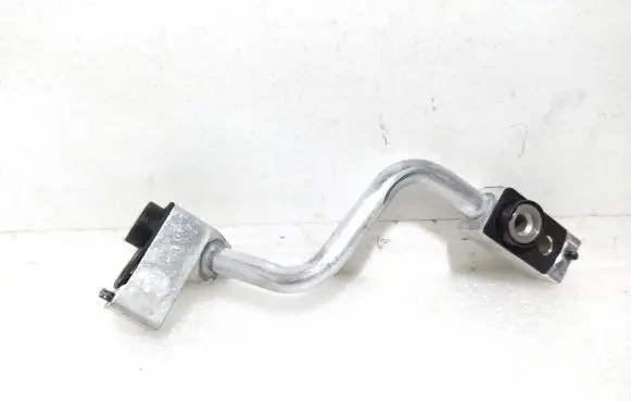 Volkswagen ID.7 Air conditioning (A/C) pipe/hose 1EA816527