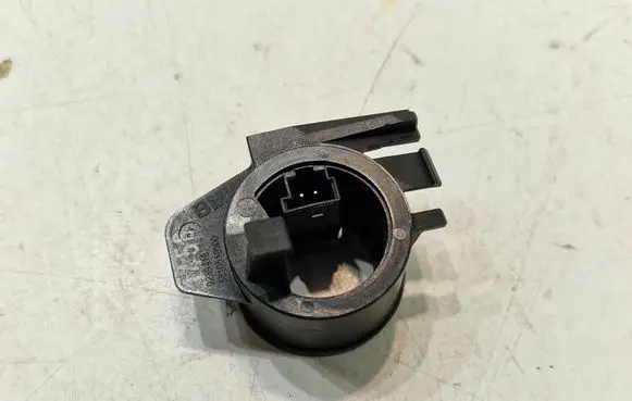 BMW 1 F20 F21 Immobiliser reader (aerial) 9239418