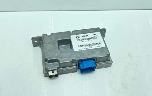 BMW 4 F32 F33 Camera control unit module 9346273 14B042001926 KAEAS2