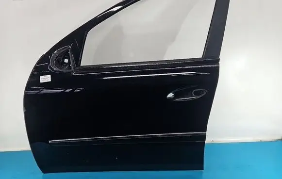 Mercedes-Benz ML W164 Front door IMPRK1535692