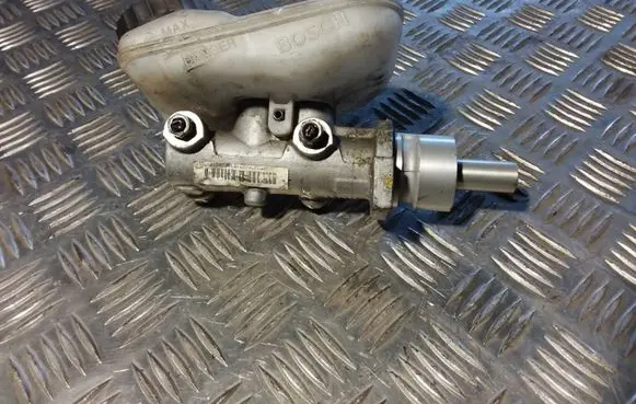 Citroen Berlingo Master brake cylinder 221710