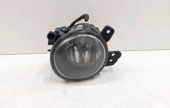 Mercedes-Benz B W245 Front fog light A2518200756 0305076001 1305200028
