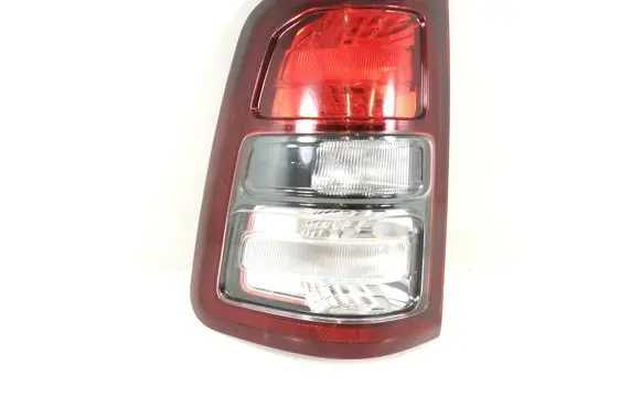 Dodge RAM Rear/tail lights 68261577AE