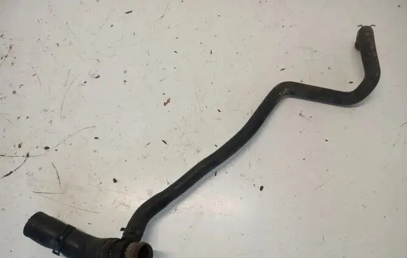 Land Rover Range Rover L405 Engine coolant pipe/hose CPLA-8260-DD