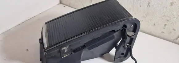 Volvo S60 Glove box 30643625