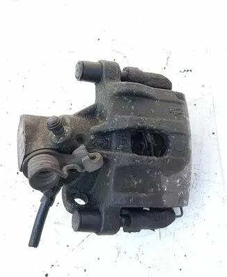 Ford Focus Rear brake caliper 2080516 1360254