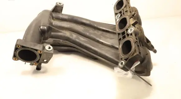 Nissan Micra Intake manifold 06LDC132