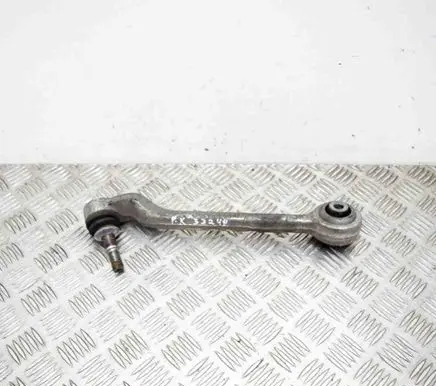BMW 2 F22 F23 Front lower control arm/wishbone 6852991 6857329