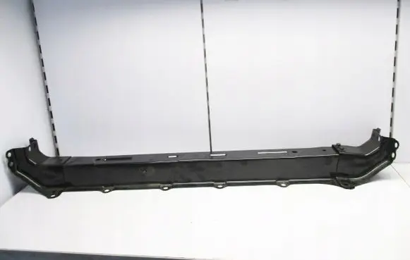 Nissan Qashqai Other seats 