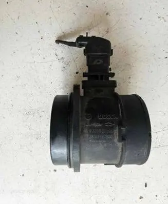 Hyundai Santa Fe Mass air flow meter 2816427800 7862755 9220930006
