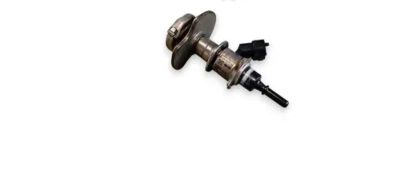 KIA Sorento IV AdBlue injector 296302U000 53222