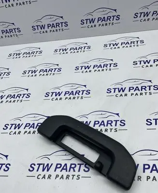 Mercedes-Benz C W205 Rear interior roof grab handle 0998150000