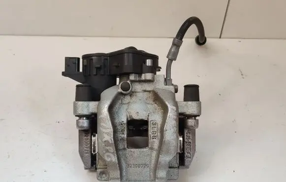 Polestar 2 Rear brake caliper 32300770 P32301487