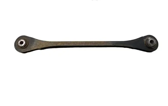 Volkswagen Touareg II Rear control arm 7P0501531