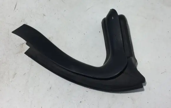 Ford Transit Custom Front door rubber seal BK21V02717AD