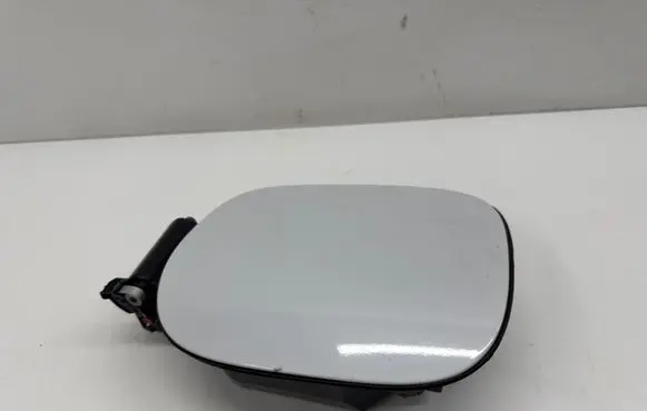 Mercedes-Benz EQA Fuel tank cap A2436303000 2774718